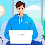 СБЕР IT Сочи