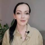 Вислинская Юлия🔝МЛМ