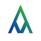 AdVibe — выбор рекламы