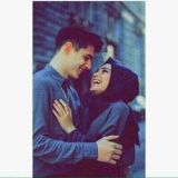 گروه پاکشده😊