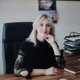 Недвижимость.Москва|Остроумова Мария