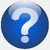 Наука, идеи, открытия. Интеллектуальный канал.