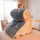 Отзывы продавцов