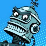 Укротитель ботов