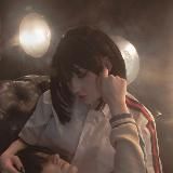 Правая палочка ~Швабрик~