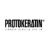 PROTOKERATIN / KERALEX