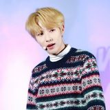 RENJUN • NCT DREAM