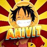 Ван пис 1131 серия / One Piece 🏴☠️