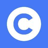 CoinMarketRate