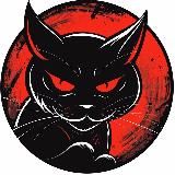 ZloyMortY PUBG MOBILE