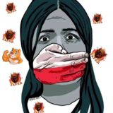 Наставничество Барсика