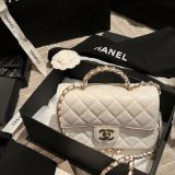 Сумки•Часы мужские и женские