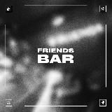 STREET COFFEE ☕️