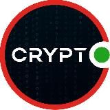Crypto News