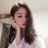 外围上门🫦品茶