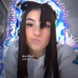 гиф от хэлл