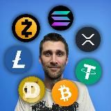 Fuck hyips | К черту хайпы | Инвестиции |