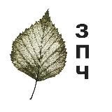 Зюзино по-честному