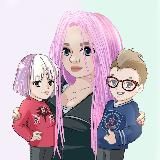 Двое в животе