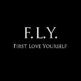 𝓚𝓱𝓸𝓷𝔃𝓸𝓭𝓪'𝓼 𝓽𝓱𝓸𝓾𝓰𝓱𝓽𝓼