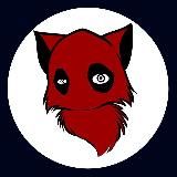 Castle Clash: Новости