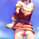 KonoSuba Hentai 18+