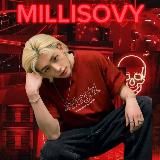 ЗАКРЫТ 𝗠𝗜𝗟𝗟𝗜𝗦𝗢𝗩𝗬🕊