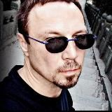 Пелевин. Новости, цитаты и мысли