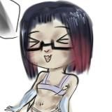 Юрастый Юрик