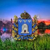 Тамбов | объявления | новости| интересное