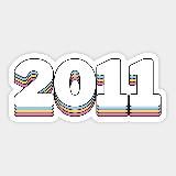 2011
