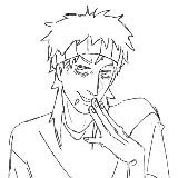 🌶 Fenwo 🌶 (◣_◢)