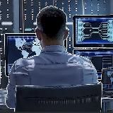 Армия Народного Освобождения