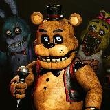 Destino Final 6 Película Latino 2025