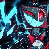 Vox Channel!📺🛜