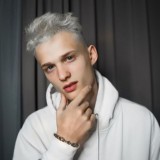 Илья Милохин