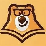 @Mangoslivs<—новый канал (пиши в поисковике)