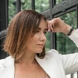 ⚓️ ProSHIPPING ⚓️ карьера в логистике