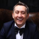 Чигинцев Event