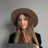 Современная колористика Ольги Дементьевой