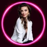 👩🏻‍⚕️Гридасова Ольга. Гинеколог-эндокринолог