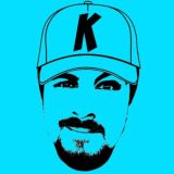 Кинонист чат