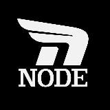 Node drop | Куртки зима, дропшиппінг, опт Нод