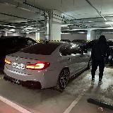 Къолам