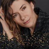 Астролог DRONOVA