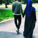 ❥꯭➤꯭🌺꯭࿆࿆ཷ🇦꯭ཹཹཹཹཹཹཹཹ𝐋𝐥꯭𝐨꯭𝐇꯭𝐆꯭𝐚 ꯭🌺꯭࿆🇴꯭ཱཱཱཱཱུུུུུ𝐒𝐡꯭𝐢꯭𝐐 ꯭➢꯭