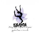 МСАХГ "League Start"