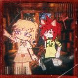 Русский мужчина