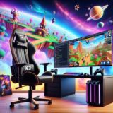 Чат для общения | 𝐕𝐨𝐫𝐨𝐛𝐮𝐬𝐡𝐞𝐤