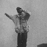 Отзывы и прайс